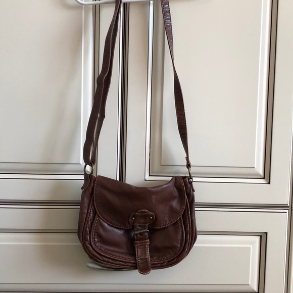 Crossbody Bags - Picture 2 of 6